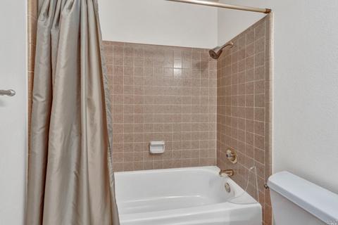 4708 Sunny Pl, Concord, CA 94521 photo 19