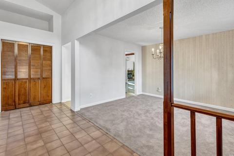 4708 Sunny Pl, Concord, CA 94521 photo 5