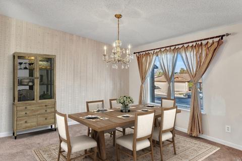 4708 Sunny Pl, Concord, CA 94521 photo 7