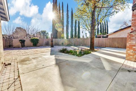 4708 Sunny Pl, Concord, CA 94521 photo 30