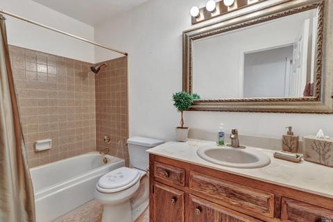 4708 Sunny Pl, Concord, CA 94521 photo 18