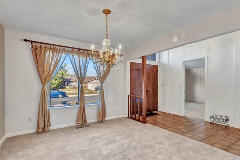 4708 Sunny Pl, Concord, CA 94521 photo 8