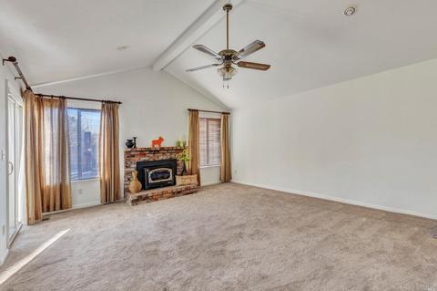 4708 Sunny Pl, Concord, CA 94521 photo 12