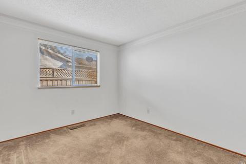 4708 Sunny Pl, Concord, CA 94521 photo 20