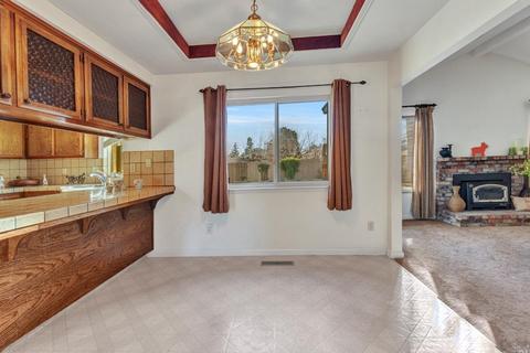 4708 Sunny Pl, Concord, CA 94521 photo 11