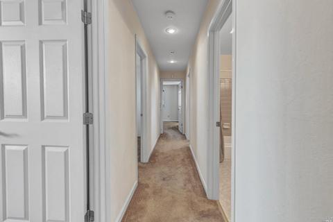 4708 Sunny Pl, Concord, CA 94521 photo 15