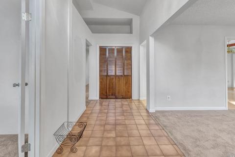 4708 Sunny Pl, Concord, CA 94521 photo 4