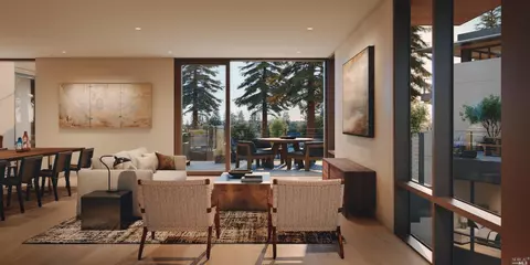 151 Saw Mill Cir #301, Healdsburg, CA 95448