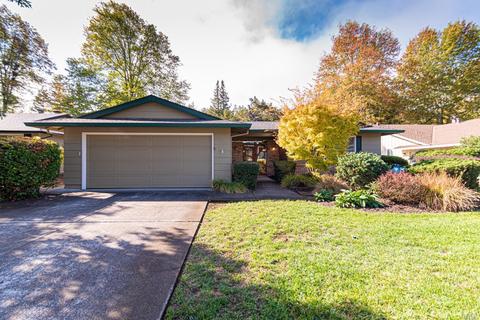 6454 Stone Bridge Rd, Santa Rosa, CA 95409