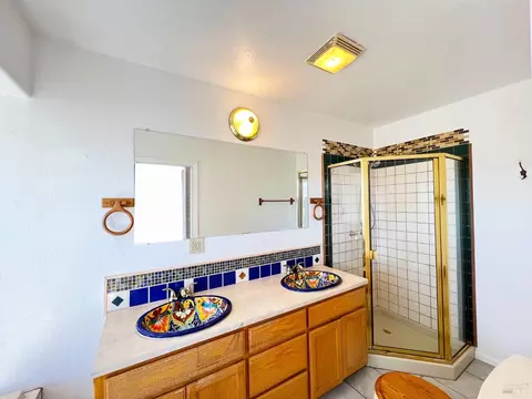 7820 Lakeside Dr, Ukiah, CA 95482 photo 14