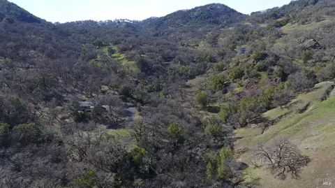 7820 Lakeside Dr, Ukiah, CA 95482 photo 28