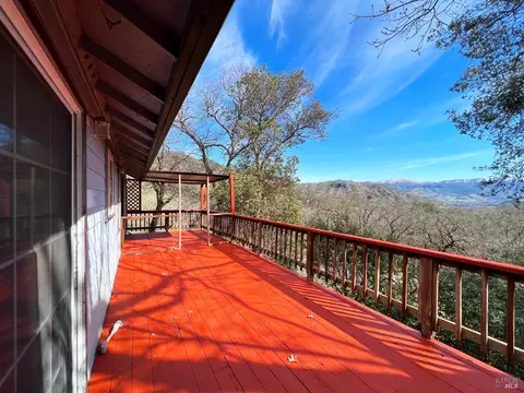 7820 Lakeside Dr, Ukiah, CA 95482 photo 17