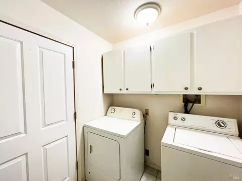 7820 Lakeside Dr, Ukiah, CA 95482 photo 7