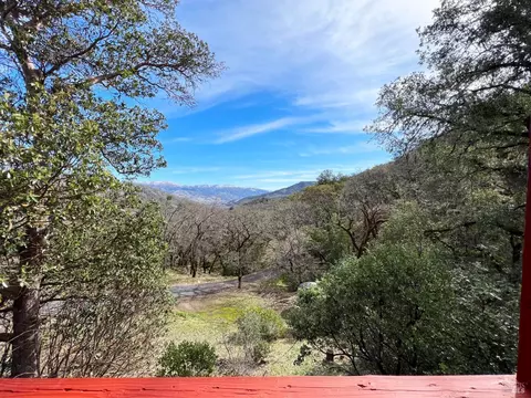 7820 Lakeside Dr, Ukiah, CA 95482 photo 19