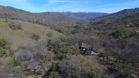 7820 Lakeside Dr, Ukiah, CA 95482 photo 25