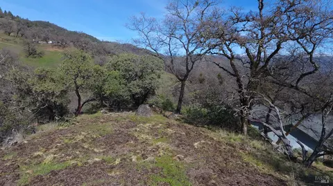 7820 Lakeside Dr, Ukiah, CA 95482 photo 29