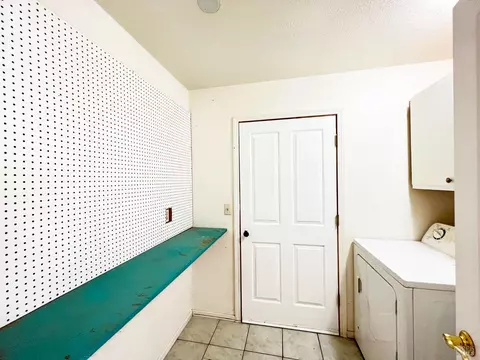 7820 Lakeside Dr, Ukiah, CA 95482 photo 8