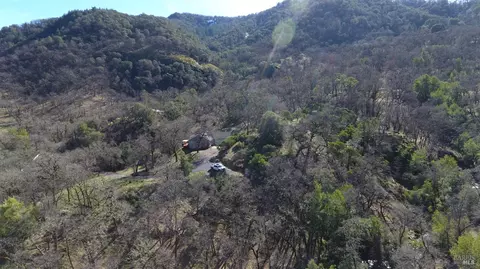7820 Lakeside Dr, Ukiah, CA 95482 photo 24