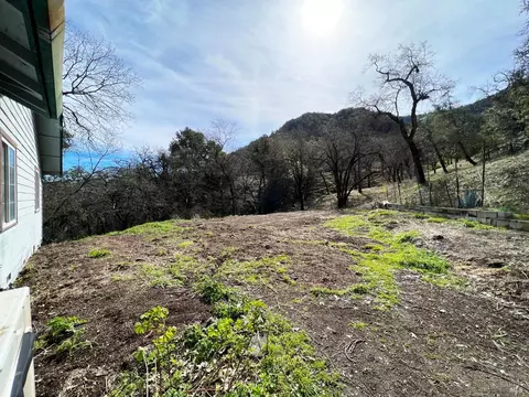 7820 Lakeside Dr, Ukiah, CA 95482 photo 20