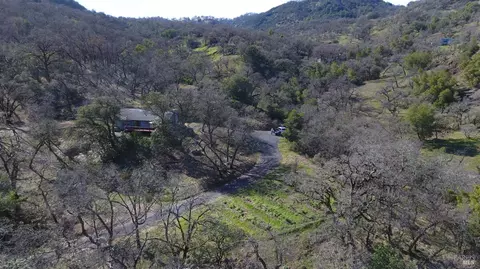7820 Lakeside Dr, Ukiah, CA 95482 photo 27