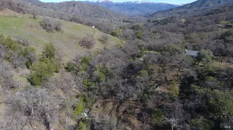 7820 Lakeside Dr, Ukiah, CA 95482 photo 26