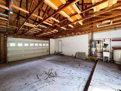 7820 Lakeside Dr, Ukiah, CA 95482 photo 21