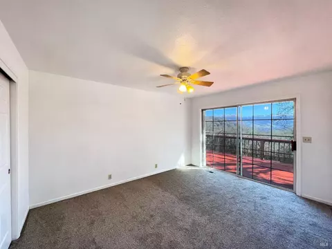 7820 Lakeside Dr, Ukiah, CA 95482 photo 11