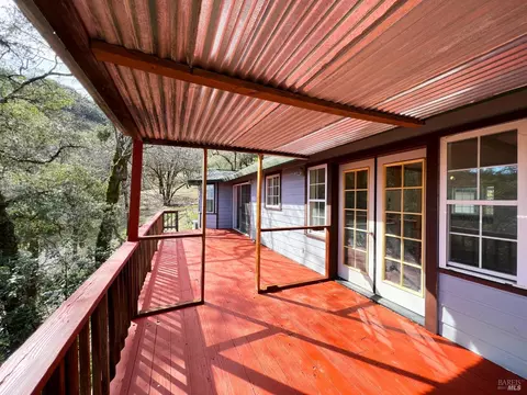 7820 Lakeside Dr, Ukiah, CA 95482 photo 18