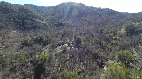 7820 Lakeside Dr, Ukiah, CA 95482 photo 22
