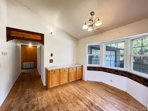 7820 Lakeside Dr, Ukiah, CA 95482 photo 6