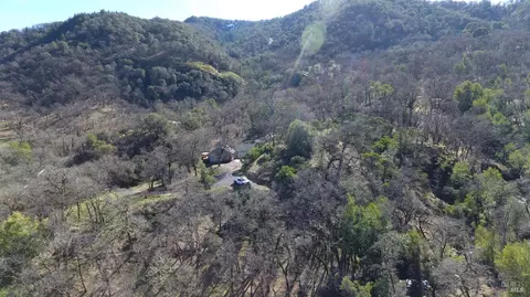 7820 Lakeside Dr, Ukiah, CA 95482 photo 23