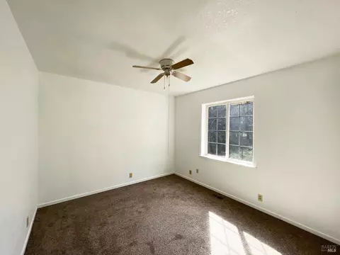7820 Lakeside Dr, Ukiah, CA 95482 photo 12