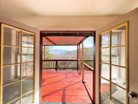 7820 Lakeside Dr, Ukiah, CA 95482 photo 16