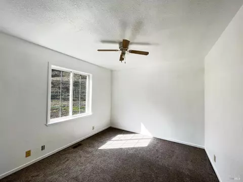 7820 Lakeside Dr, Ukiah, CA 95482 photo 13