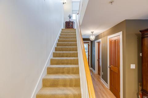 331 Keller St #7, Petaluma, CA 94952 photo 12
