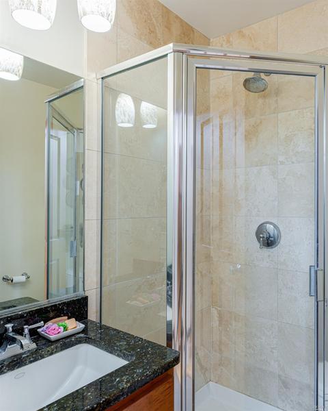331 Keller St #7, Petaluma, CA 94952 photo 22