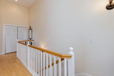 331 Keller St #7, Petaluma, CA 94952 photo 19