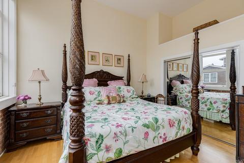 331 Keller St #7, Petaluma, CA 94952 photo 14