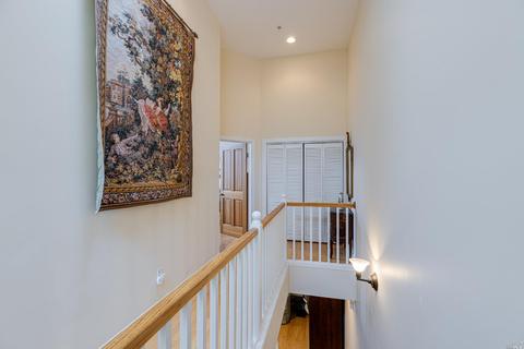 331 Keller St #7, Petaluma, CA 94952 photo 18