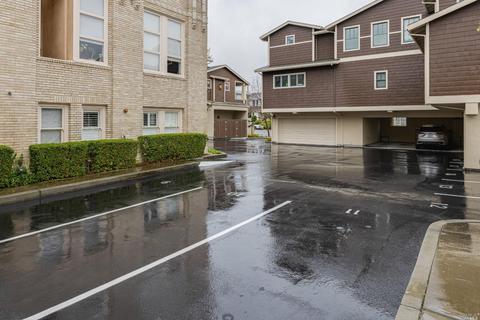 331 Keller St #7, Petaluma, CA 94952 photo 27