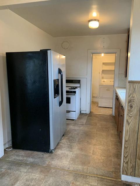 104 Maple Ave, Vallejo, CA 94591 photo 5