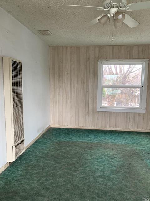 104 Maple Ave, Vallejo, CA 94591 photo 3