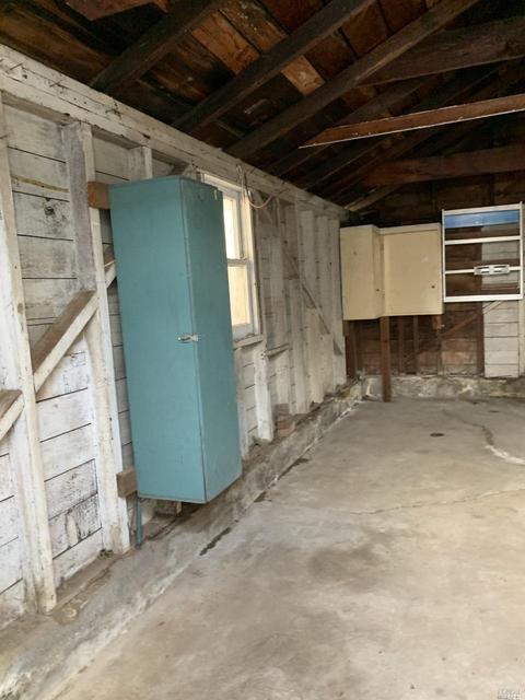 104 Maple Ave, Vallejo, CA 94591 photo 15