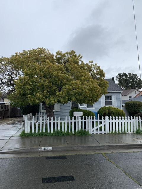 104 Maple Ave, Vallejo, CA 94591 photo 1