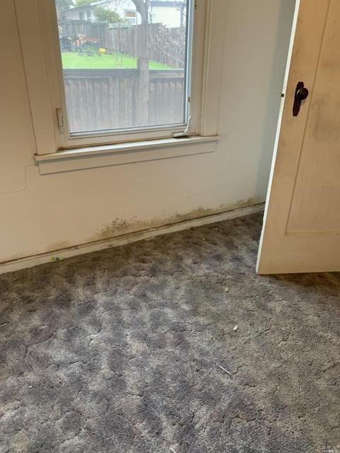 104 Maple Ave, Vallejo, CA 94591 photo 7