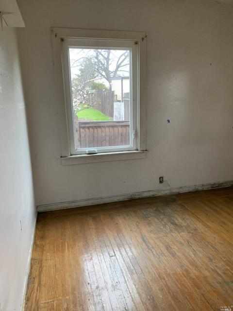 104 Maple Ave, Vallejo, CA 94591 photo 9