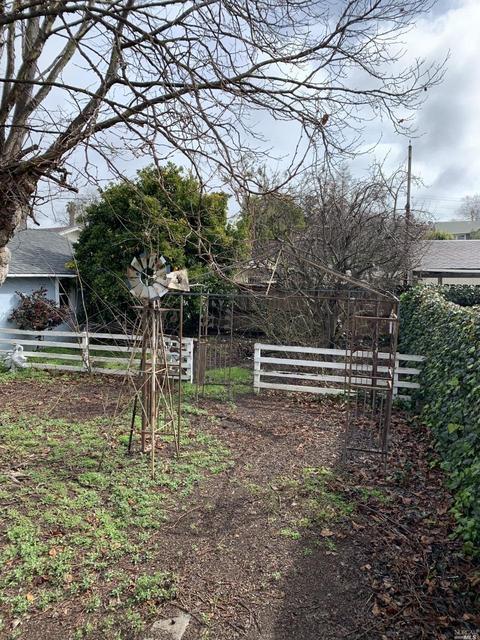 104 Maple Ave, Vallejo, CA 94591 photo 12