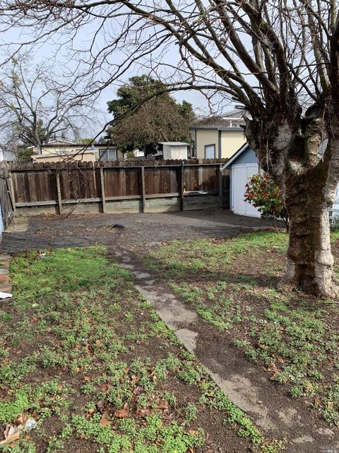 104 Maple Ave, Vallejo, CA 94591 photo 11