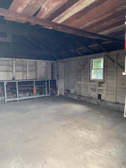 104 Maple Ave, Vallejo, CA 94591 photo 17