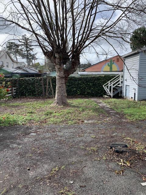104 Maple Ave, Vallejo, CA 94591 photo 13